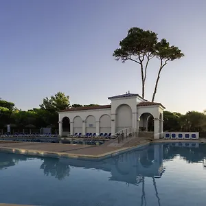 *** Hotel Belambra Clubs Presqu'île De Giens - Riviera Club France