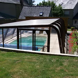 3* Bed & Breakfast Ker-loen